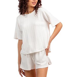 completo pantaloncini e maglietta uomo adidas