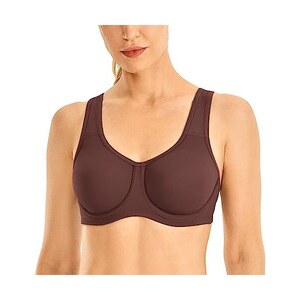 Top Reggiseno Con Ferretto Taglie Forti - 10 Migliori Del 2025 - Foto 10