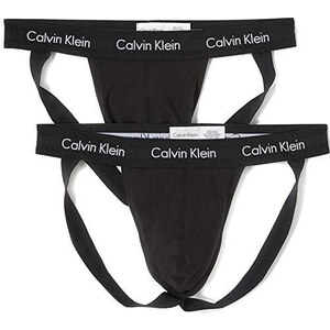 Gildan Classico Uomo – Confezione Da 2 Magliette, 100% Cotone, 150g, Modello G500, Colore: Sportgrey-Sapphire, Taglia 2XL - 5