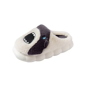 Millffy Pantofole Da Donna Unicorno E Coniglietto – Morbide E Lavabili In Lavatrice
