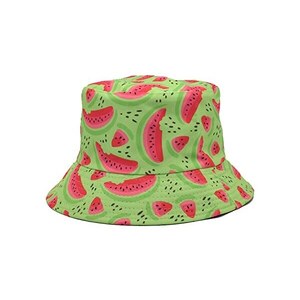 942 Cappello Della Benna Costellazione Angelo Cappelli Da Sole Per Sport Moderno Portatile Cappello Da Esterno Cappello A Secchiello Per Campeggio Viaggi Spiaggia 124142298 - Foto 3