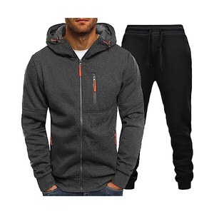 TUTA ALPINESTARS KMX-9 S BIMBO - Galiffa Kart - Foto 9