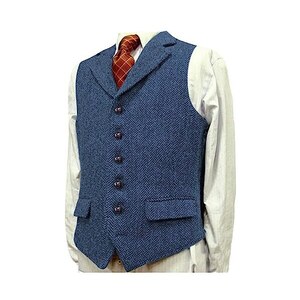 Lotusmile Felpa Donna Oversize A Righe E Blocchi Di Colore - Scollo A V, Maniche Lunghe, Moda Y2K - 4