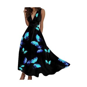Costume Intero Donna AUUXVA Bigjoke – Arcobaleno Con Arricciature, Controllo Pancia, Taglie S-XL - 2