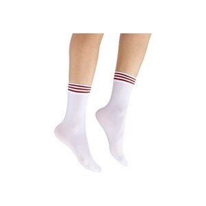 SEEYAN Calzini da donna in lana merino, per escursionismo, camminate, invernali, termici, caldi, da lavoro, spessi, 5 paia, 5 paia di strisce A, 3-7