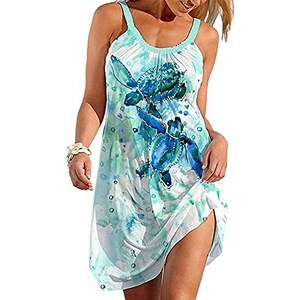 Abiti da Sposa a Sirena | Pizzo, Raso, Schiena Scoperta | Davino Spose Roma