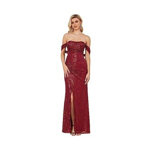 Abito da Cerimonia donna Musani Couture | Laura Romagnoli Atelier