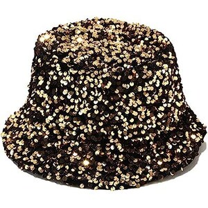 Cappello Da Pesca Con Protezione UV Safari Boonie Con Tesa - Foto 3