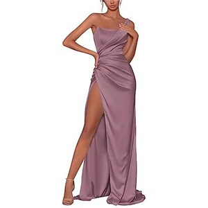 Queste Modifiche Consentono All&rsquo;abito Di Abbracciare | By Abito | Jan