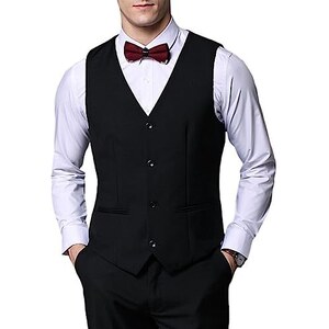 Cravatta uomo royal blu in seta tinta unita larghezza 8cm made in italy - Carillo Moda | Abbigliamento uomo e donna, scarpe e accessori