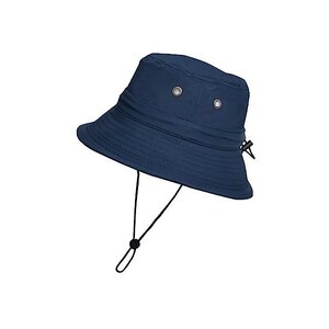 Cappello Skipper Cap Berretto Bretone O Marinaio Realizzato In Velluto - Foto 5