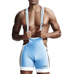 Canottiere Da Uomo Slim Fit Girocollo Magliette Unico Top Canottiere - Foto 10