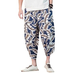 Maglietta Vendetta Inc. 666 Devil, Uomo, 100% Cotone, Nera Con Stampa Fronte/retro Del Diavolo, Taglia Fino A 5XL - 3