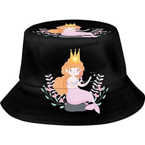 942 Cappello Della Benna Costellazione Angelo Cappelli Da Sole Per Sport Moderno Portatile Cappello Da Esterno Cappello A Secchiello Per Campeggio Viaggi Spiaggia 124142298 - Foto 8