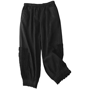 Leggings da donna in viscosa tinta unita elasticizzati, morbidi Leggings da donna in viscosa tinta unita elasticizzati, morbidi