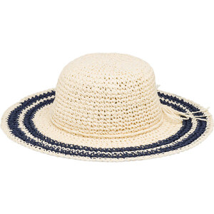 Cappelli di Paglia per Donna Online - Hutstuebele