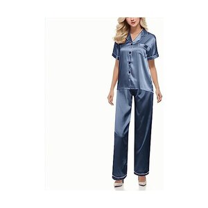 Forestier Bamboo Up XXL Sospensione Naturale/nero - Foto 3