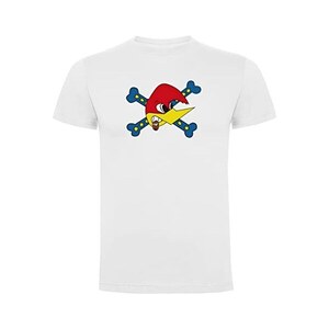 Felpa con cappuccio Suzuki nera da uomo - Design sportivo con logo rosso e blu - stile motociclista, Nero , S