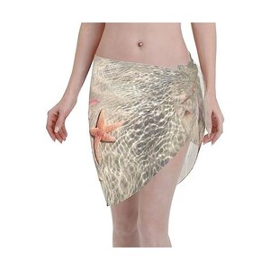 Costumi da bagno grigio | La collezione su