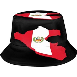 Spilla Bavero Bandiera USA Filippine Spilla Da Bavero Bandiera USA - Foto 8