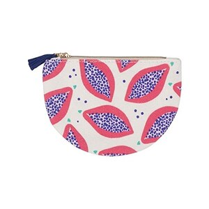 Batterie De Remplacement Pour Sony Xperia XZ2 - Batterie Interne - Compatible Modèle Original - Neuf Sous Blister