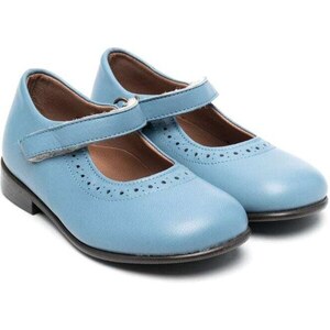Panyno Ballerine  a3022 a strappo main image 0