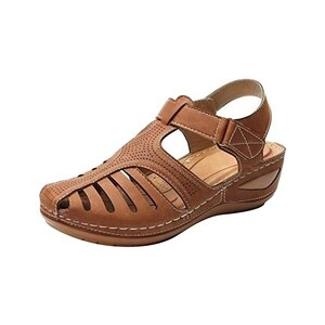 Scarpe Da Passeggio Donna | Confronta Prezzi - Foto 6