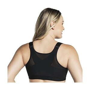 Reggiseno Per Seno Distanziato Reggiseni Per Seni Piccoli (Coppa A