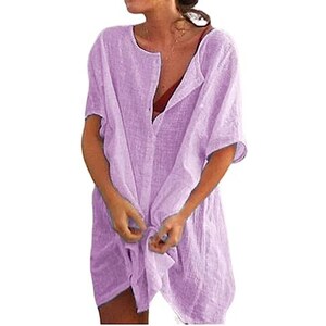 Ramadan Handwork Diamond Kaftan Marocchino Jalabiya Manica Corta Arabo Musulmano Vestito Donne Dubai Abaya Saudi Party Abiti Da Sera | IT