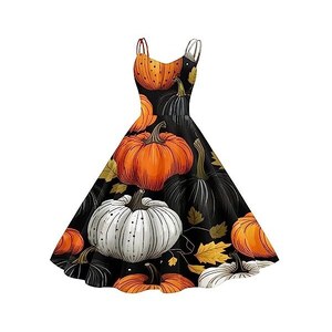 Maglietta T-Shirt Uomo SSC Napoli Halloween Uomo Donna venduto da Ban Ban | SKU 211246
