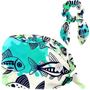 Borse In Plastica Formato Gigante Con Stampa Animali - Per Biancheria, Traslochi E Viaggi