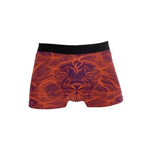 SHEIN Camicia Abbottonata Con Tasca E Pantaloncini Senza Maglietta Per Ragazzo Adolescente