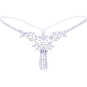 Mutande Imbottite Push Up Glutei Donna - Taspirante E Modellante - Foto 6