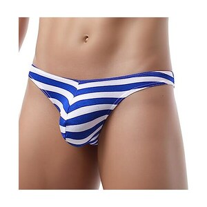 Boxer in bamboo e cotone bio | Traspiranti e comodi – 3 pezzi