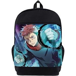 MOSISO Sling Backpack Crossbody Hiking Daypack - Foto 3