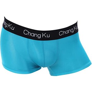 Kwatieh Slip 2023 Slip Uomo Cotone - Sexy Da Uomo Perizoma Mutande Uomo Sexy Boxer Elasticizzato Mutande Intimo Uomo Sexy Hot Mutande Boxershorts Uomo Costume Slip Uomo Mare 124124227