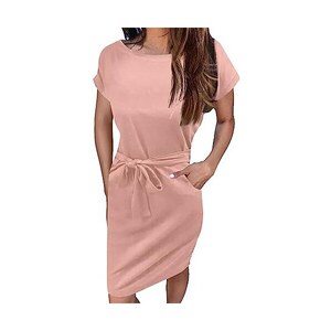 Collant Kerrits Stile Libero Al Ginocchio Con Tasca – Donna, Nuovo Con Etichette