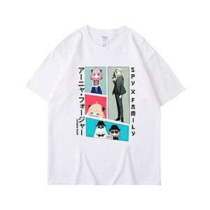 Disegni Di Ragazze Anime Da Colorare Stampabili Su A4 - 12