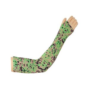 GARANT - Paio di guanti MASTER GRIP