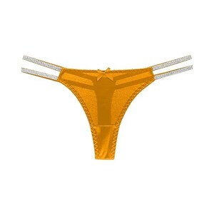 CEWIFO Top Bikini Reggiseni Taglie Forti Con Ferretto Mutande Donna Vita Alta Bikini Donna Mare Senza Push Up Body Donna Manica Lunga Body Schiena Scoperta Elegante Body Donna Pizzo 124026022