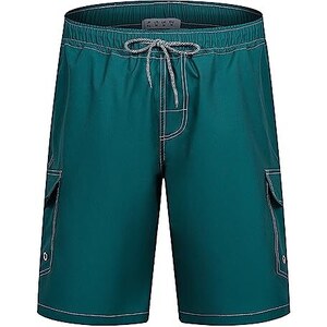 Estink Costume da Bagno da Donna Pantaloncini da Bagno Pantaloncini da