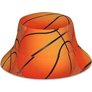 Cappello Reversibile Resort Bucket By Iriedaily - € 39,95 - Foto 4