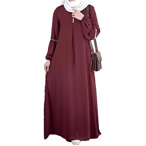 IL VELO ISLAMICO - Roberto Rapaccini - La Pagina - Foto 5