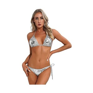 BONVERANO COSTUME DA bagno bambine, pezzo unico 6-9 mesi EUR 1,16 BONVERANO COSTUME DA bagno bambine, pezzo unico 6-9 mesi EUR 1,16