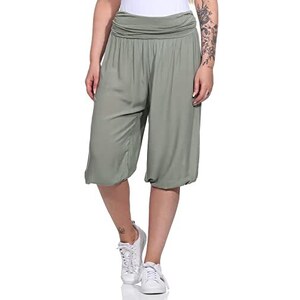 Laphilo Pantaloni Da Uomo Morbido Con Tasche E Catena Casual Eleganti Coulisse Elastico In Vita Vari Colori Cod 6070 Xl Coccio 125172631