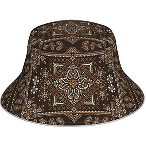 CALCIOGADGETS Cappello Pescatore FIORENTINA Ufficiale - 8