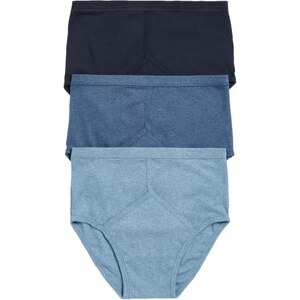 Intimo Bambino Morbido Boxer Petit Bateau Pacco Da 7 - 100% Cotone Per Bambini E Ragazzi, Lavabile - 10