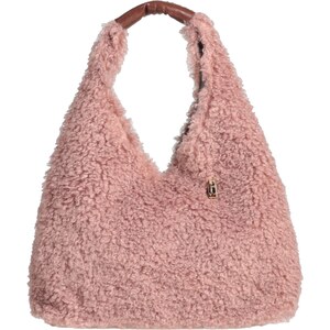 Addisyn Borsa A Spalla - Rosa - JW PEI Italy Official - Foto 8