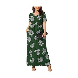 Abito Spiaggia Taglia Plus Abito Copricostume Bimba Fiore - Kaftano Elegante Per Spiaggia Abito Abito Spiaggia Taglia Plus Abito Copricostume Bimba Fiore - Kaftano Elegante Per Spiaggia Abito