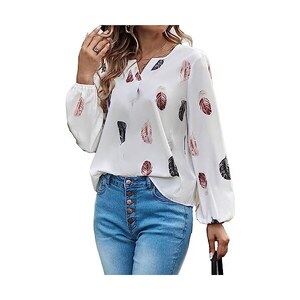 SHEIN Clasi Vesto lavorato a maglia blu elegante da donna con scollo a V senza maniche e con lurex lucente | SHEIN ALIA